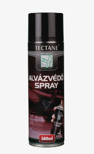 Den Braven Alvázvédő spray 500ml - TA40701HU