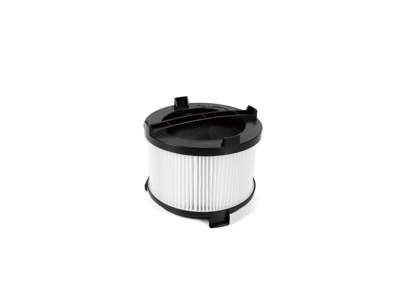 BIHUI Ipari porszívó száraz-nedves 1200W, 30L - vch30