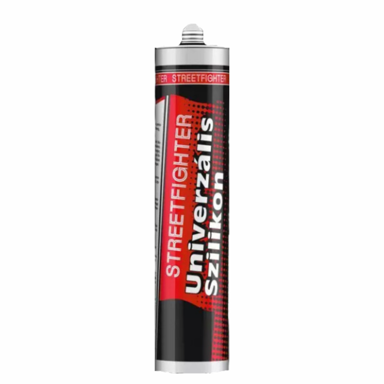 DEN BRAVEN STREETFIGHTER UNIVERZÁLIS FEHÉR 280ML 30122SFHU