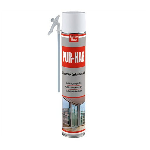 DEN BRAVEN PURHAP KÉZI 750ML 40140SLHU