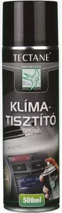 DEN BRAVEN KLÍMATISZTÍTÓ SPRAY 400ML  TA00070