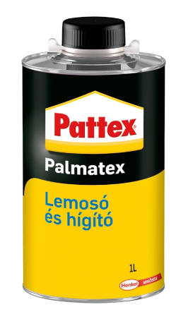 CH.PATTEX PALMATEX LEMOSÓ 0,8L 105092