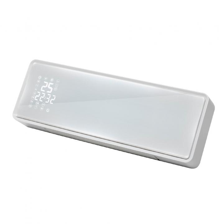 Home FKF54203 fali smart ventillátoros fűtőtest