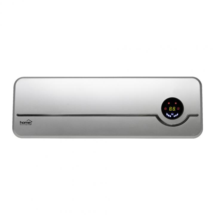 Home FKF 56202 fali ventilátoros fűtőtest