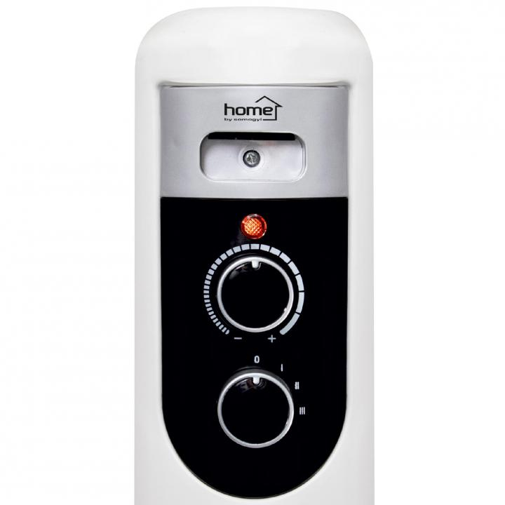 Home FKOS 9 M elektromos olajradiátor