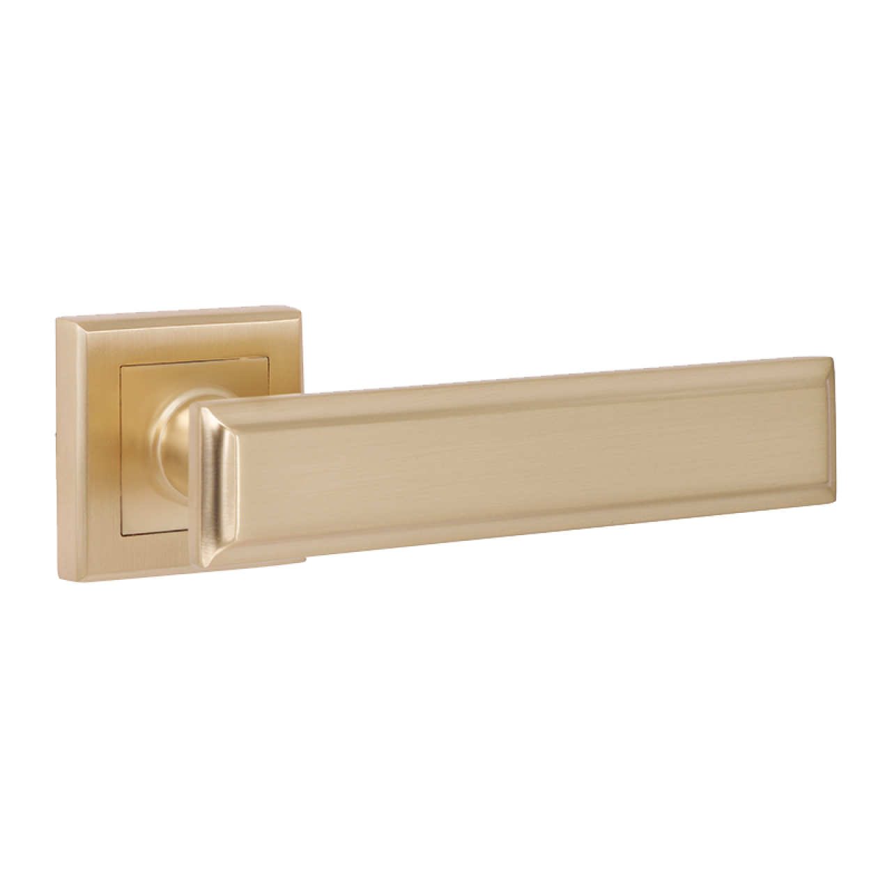 BUSSARE PLANO Q314 WELSH GOLD AJTÓKILINCS