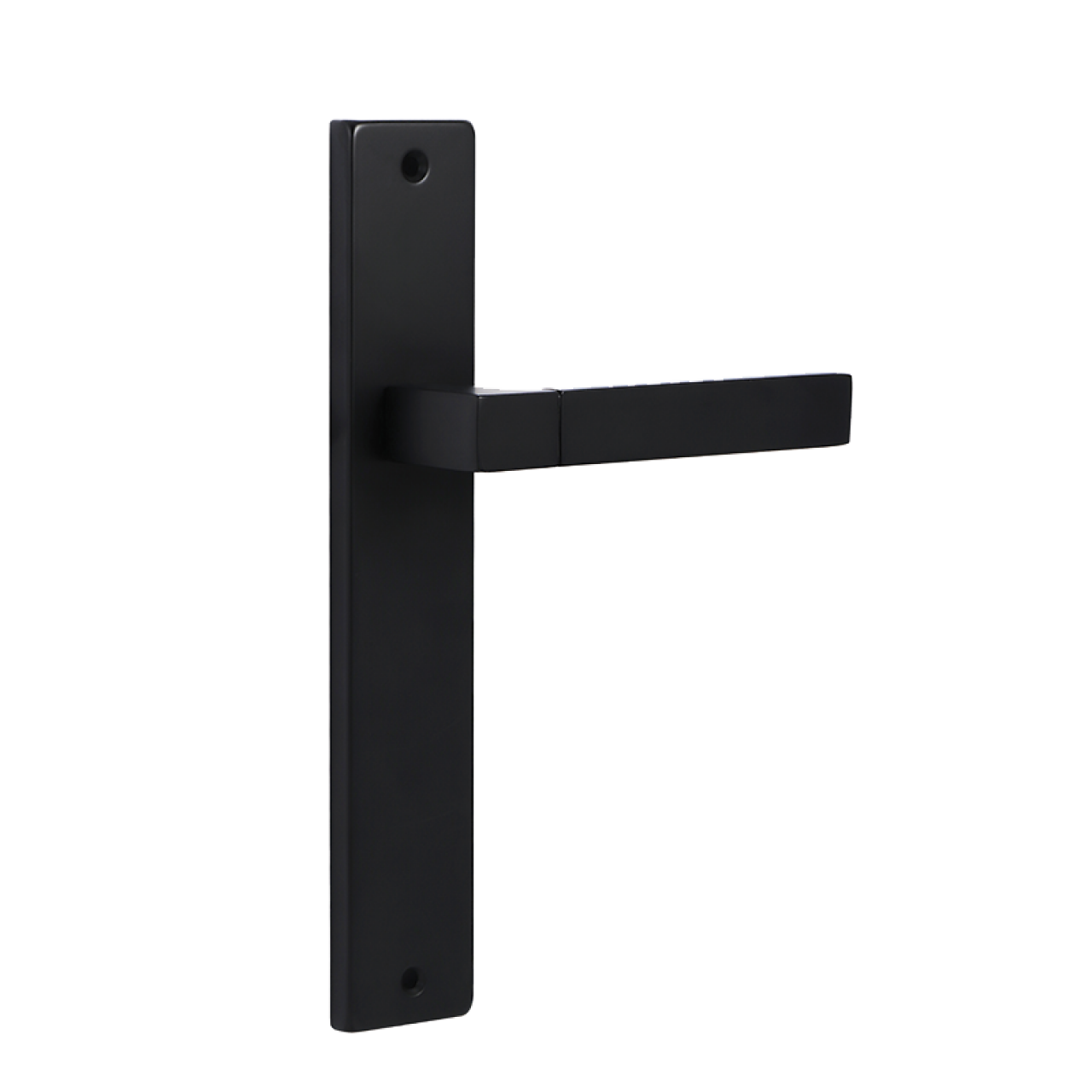 BUSSARE STRICTO A-67 ASH BLACK CÍMES KILINCS
