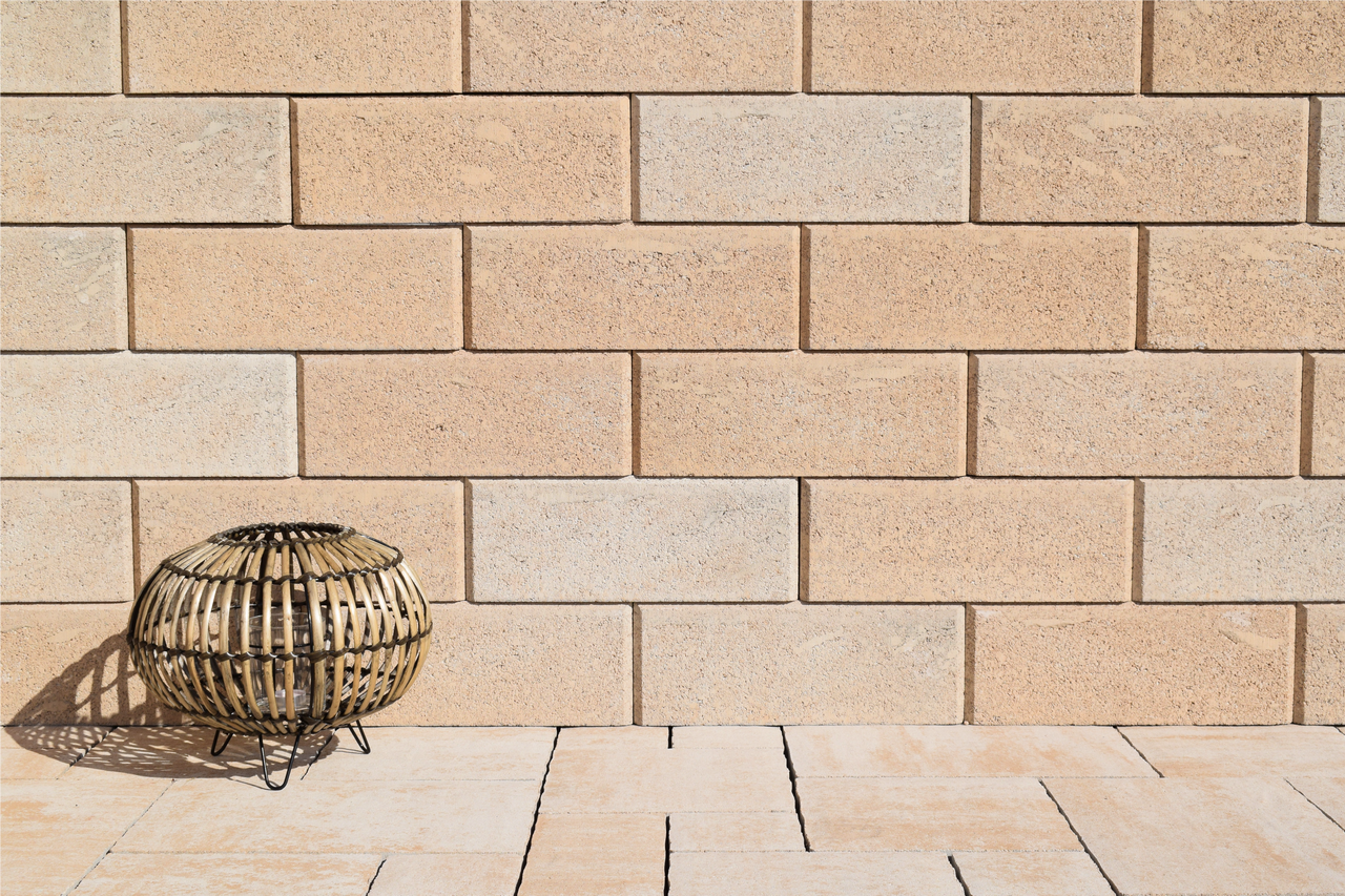 CityStone CASSER MONO 