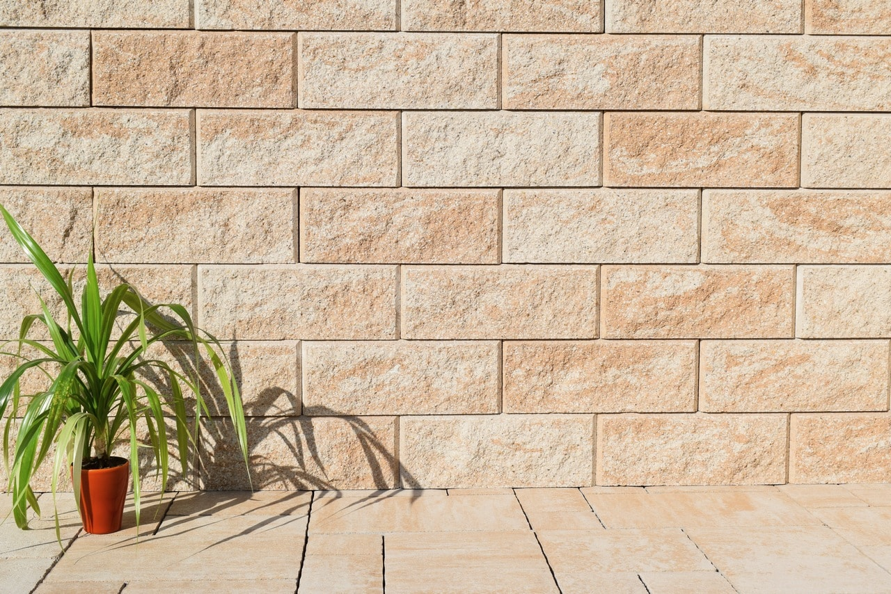 CityStone CASSER MONO 