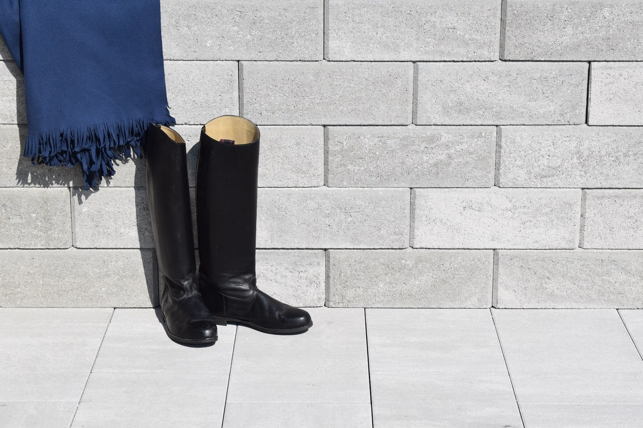 CityStone CASSER MONO 