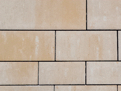 CityStone Plazza Grande Naturo Uni