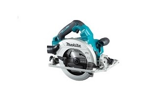 Makita körfűrész 43 (DHS782Z)