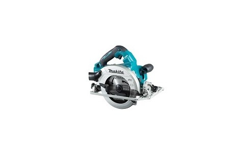 Makita körfűrész 45 (DHS783ZU)