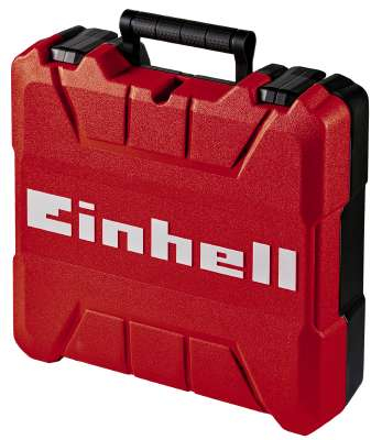 Einhell E-Box S35/33 prémium koffer - 4530045