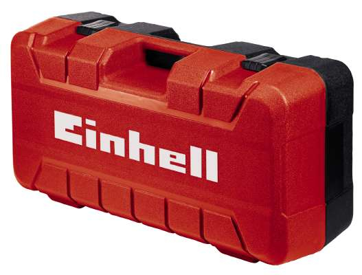 Einhell E-Box L70/35 prémium koffer - 4530054