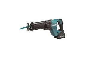 Makita orrfűrész 23 (JR001GD201)