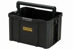 Stanley Fatmax Pro-Stack tároló (FMST1-75794)
