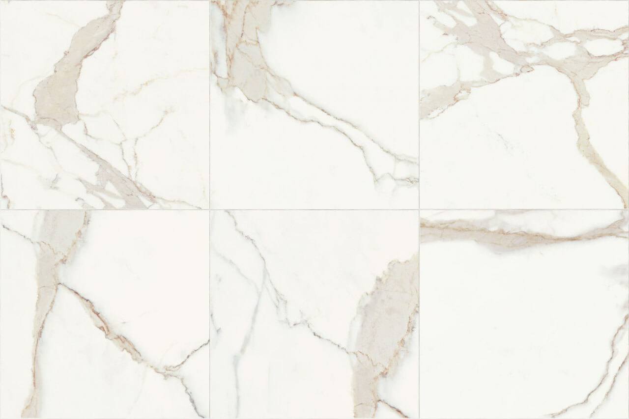 Pure Marble02