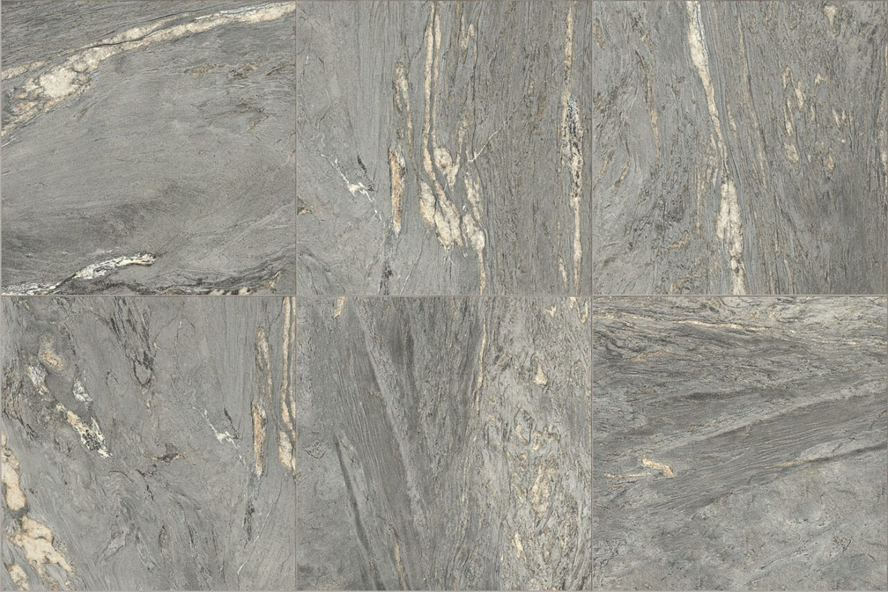 Majestic marble03