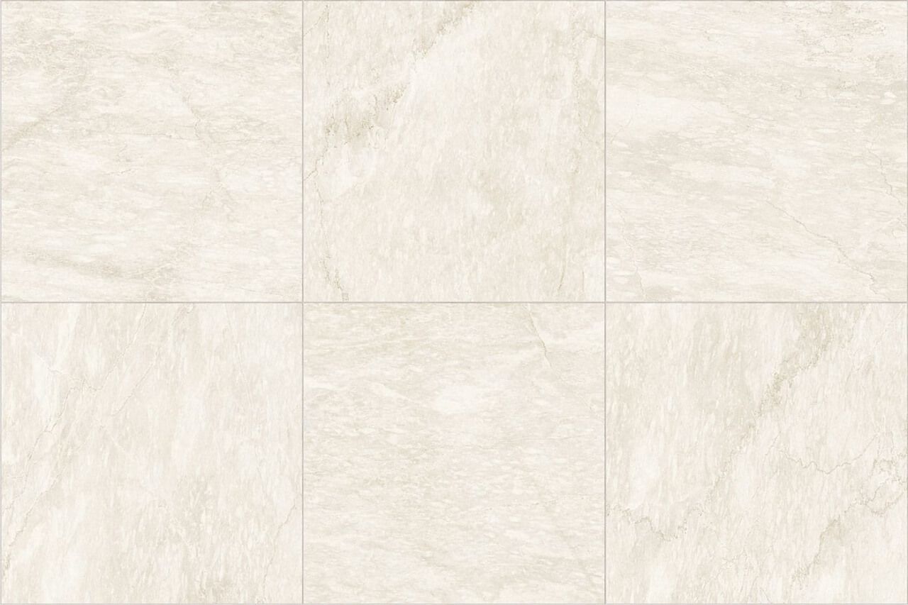 Imperial Marble04