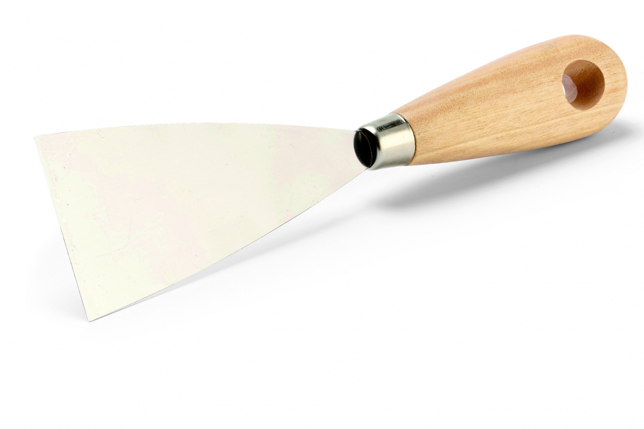 Schuller 50035 spatulya