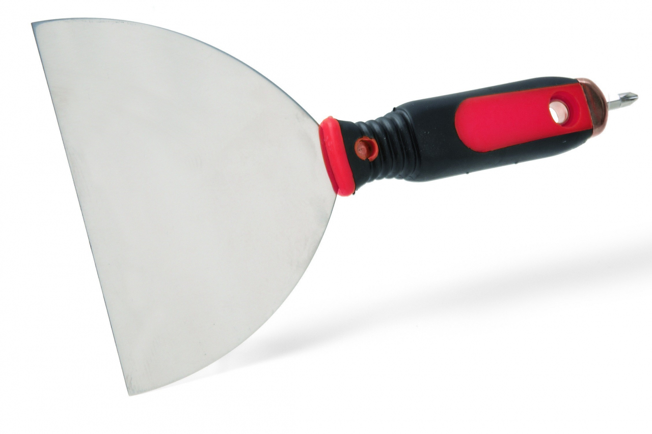 Schuller 50150 spatulya