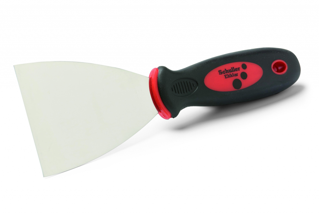 Schuller 50702 spatulya